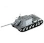 5054  техника и вооружение  САУ  ИСУ-122  (1:72) 4600327050540