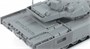 5056  техника и вооружение  Т-14 АРМАТА  (1:72) 4600327050564