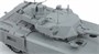 5056  техника и вооружение  Т-14 АРМАТА  (1:72) 4600327050564