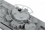 5061  техника и вооружение  Советский тяжелый танк Т-35   (1:72) 4600327050618