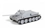 5062  техника и вооружение  САУ советский истребитель танков СУ-85  (1:72) 4600327050625