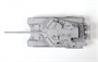 5065  Техника и вооружение  Российский основной боевой танк Т-90МС  (1:72) 4600327050656