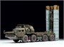 5068  техника и вооружение  Российский ЗРК С-400 «Триумф» (5П85СЕ2)  (1:72) 4600327050687