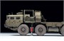 5068  техника и вооружение  Российский ЗРК С-400 «Триумф» (5П85СЕ2)  (1:72) 4600327050687