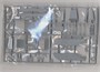 6101  техника и вооружение  Borgward IV Ausf. A Heavy Demolition Charge Vehicle  (1:35) 89195861016