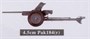 6152  техника и вооружение  3,7cm PAK 35/36 w/crew  (1:35) 89195861528