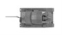 6155  техника и вооружение  САУ  StuG III (1:100) 4600327061553