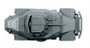 6157  техника и вооружение  Sd.Kfz.222 (1:100) 4600327061577