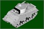 61620  техника и вооружение  M4A3E8 Medium Tank - Late  (1:16) 9580208616209