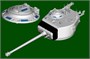 61620  техника и вооружение  M4A3E8 Medium Tank - Late  (1:16) 9580208616209