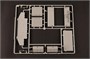 61620  техника и вооружение  M4A3E8 Medium Tank - Late  (1:16) 9580208616209