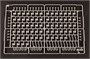 61620  техника и вооружение  M4A3E8 Medium Tank - Late  (1:16) 9580208616209