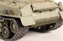 61620  техника и вооружение  M4A3E8 Medium Tank - Late  (1:16) 9580208616209