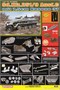 6225  техника и вооружение  Sd.Kfz. 251/9 Ausf. C mit 7.5cm Kanone 37   (1:35) 89195862259