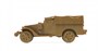 6245  техника и вооружение  М-3 " Скаут"  (1:100) 4600327062451