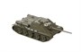 6289  техника и вооружение  САУ СУ-85  (1:100) 4600327062895