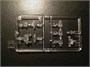 6290  техника и вооружение  Pz.Kpfw.38(t) Ausf.G w/Interior (1:35) 4545782028799
