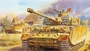 6300  техника и вооружение  Pz.Kpfw. IV Ausf. H Late Production  (1:35) 89195863003