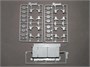 6325  техника и вооружение  M4A3 (76)W  (1:35) 89195863256