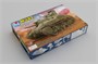 63516  техника и вооружение  M3A1 Medium Tank  (1:35) 9580208635163