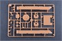 63516  техника и вооружение  M3A1 Medium Tank  (1:35) 9580208635163