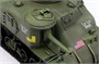63516  техника и вооружение  M3A1 Medium Tank  (1:35) 9580208635163
