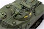 63516  техника и вооружение  M3A1 Medium Tank  (1:35) 9580208635163