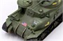 63516  техника и вооружение  M3A1 Medium Tank  (1:35) 9580208635163