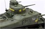 63516  техника и вооружение  M3A1 Medium Tank  (1:35) 9580208635163