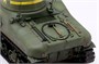63516  техника и вооружение  M3A1 Medium Tank  (1:35) 9580208635163