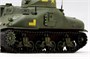 63516  техника и вооружение  M3A1 Medium Tank  (1:35) 9580208635163