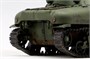63516  техника и вооружение  M3A1 Medium Tank  (1:35) 9580208635163