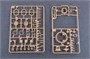 63517  техника и вооружение  M3A3 Medium Tank  (1:35) 9580208635170