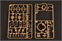 63519  техника и вооружение  M3A5 Medium Tank  (1:35) 9580208635194