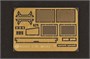 63519  техника и вооружение  M3A5 Medium Tank  (1:35) 9580208635194