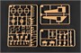 63521  техника и вооружение  M3 Lee Medium Tank  (1:35) 9580208635217