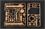 63521  техника и вооружение  M3 Lee Medium Tank  (1:35) 9580208635217