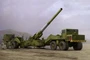 63522  техника и вооружение  M65 280mm Atomic Cannon Atomic Annie  (1:35) 9580208635224