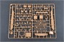 63522  техника и вооружение  M65 280mm Atomic Cannon Atomic Annie  (1:35) 9580208635224