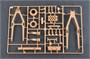 63522  техника и вооружение  M65 280mm Atomic Cannon Atomic Annie  (1:35) 9580208635224