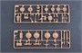 63523  техника и вооружение  German Rhm.-Borsig Waffentrager  (1:35) 9580208635231