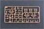 63523  техника и вооружение  German Rhm.-Borsig Waffentrager  (1:35) 9580208635231