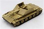 63523  техника и вооружение  German Rhm.-Borsig Waffentrager  (1:35) 9580208635231