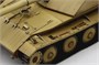 63523  техника и вооружение  German Rhm.-Borsig Waffentrager  (1:35) 9580208635231