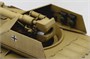 63523  техника и вооружение  German Rhm.-Borsig Waffentrager  (1:35) 9580208635231