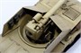 63523  техника и вооружение  German Rhm.-Borsig Waffentrager  (1:35) 9580208635231