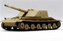 63523  техника и вооружение  German Rhm.-Borsig Waffentrager  (1:35) 9580208635231