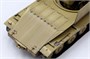 63523  техника и вооружение  German Rhm.-Borsig Waffentrager  (1:35) 9580208635231