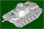 63533  техника и вооружение  M48A3 MBT  (1:35) 9580208635330