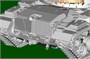 63533  техника и вооружение  M48A3 MBT  (1:35) 9580208635330